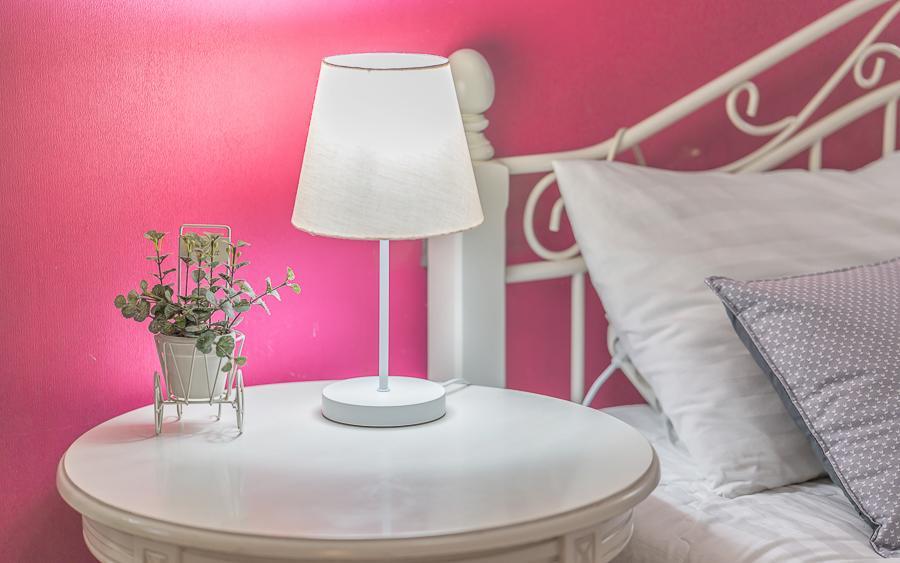 Ecoheim Pension Янъян Экстерьер фото